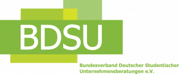 Logo of e-Learning im BDSU